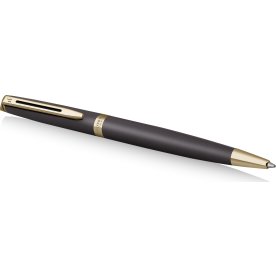 Waterman Hémisphère Lava Black Kuglepen | M