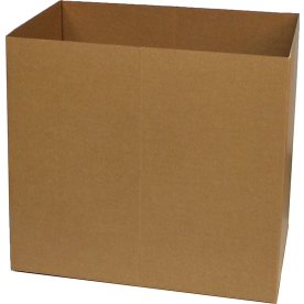 Pallecontainer | Svøb | 1175x775x790 mm