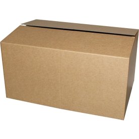 Pallecontainer | Top | 1198x798x700 mm