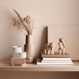 Kay Bojesen Liliput Gavepakke, 3 stk