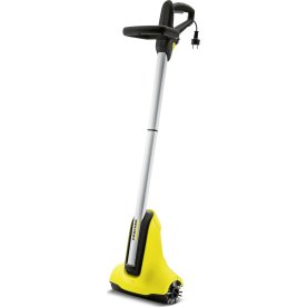 Kärcher PCL 4 Terrassevasker