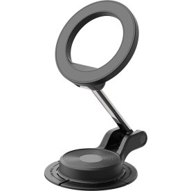 Avant magnetisk mobilholder til instrumentbræt