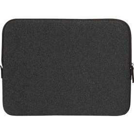 Dicota Skin URBAN - Bærbar sleeve, sort