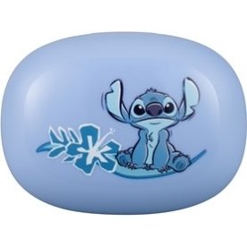 eKids Lilo & Stitch TWS Hørertelefoner