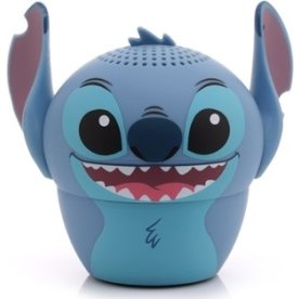 Disney Stitch Bitty Boomers Bluetooth, højtaler