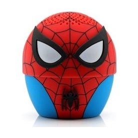 Marvel Spiderman Bitty Boomers Bluetooth, højtaler