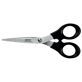 Leitz Saks | 16 cm