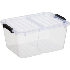 Home Box Flex opbevaringsboks, 15L