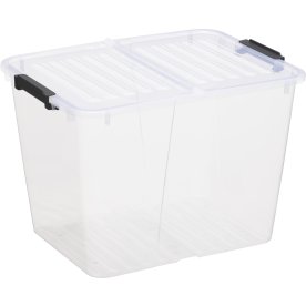 Home Box Flex opbevaringsboks, 30L