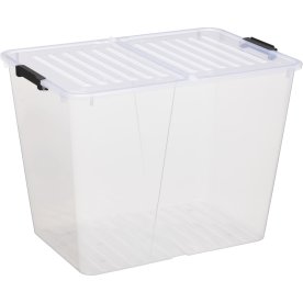 Home Box Flex opbevaringsboks, 65L