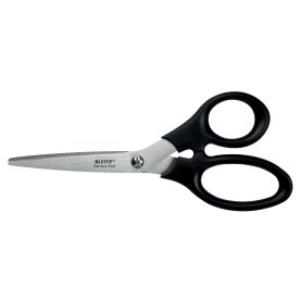 Leitz Saks | 18 cm