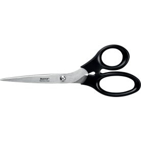 Leitz Saks | 20 cm