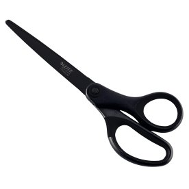 Leitz Saks | Titanium non-stick | 18 cm