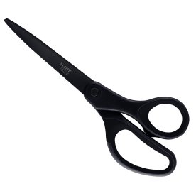 Leitz Saks | Titanium non-stick | 20 cm