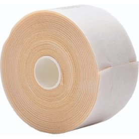 Plum QuickSoft Bandage, 5.5cm x 5m, Beige, 2 Refil