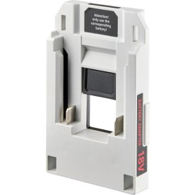 LaserLiner PowerAdapter Bosch