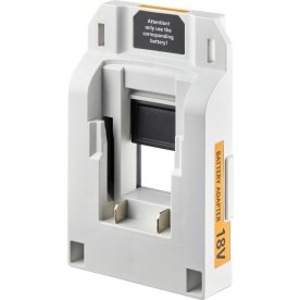 LaserLiner PowerAdapter DeWalt