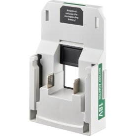 LaserLiner PowerAdapter Hikoki
