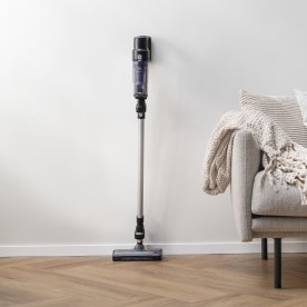 OBH X-pert 7.60 Essential Stangstøvsuger
