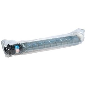 Xerox 842314 Everyday lasertoner, cyan