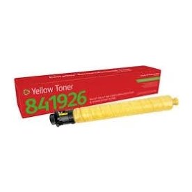Xerox 841926 Everyday lasertoner, gul