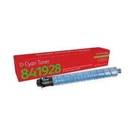 Xerox 841928 Everyday lasertoner, cyan