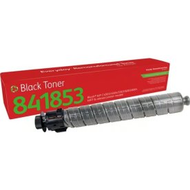 Xerox 841853 Everyday lasertoner, sort