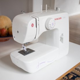 Singer Symaskine Start 1306