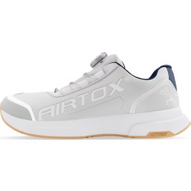 Airtox FX11 Sikkerhedssko, Str. 48
