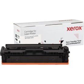 Xerox 842286 Everyday lasertoner, cyan
