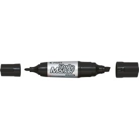 Pilot Twin Jumbo Marker | Sort