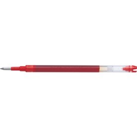 Pilot V Ball Refill | M | Rød