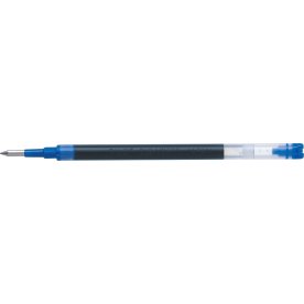Pilot V Ball Refill | M | Blå