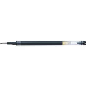 Pilot V Ball Refill | M | Sort