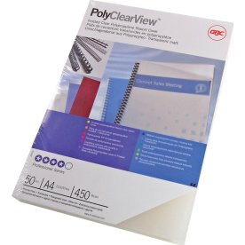 Forside A4 300 my frosted mat