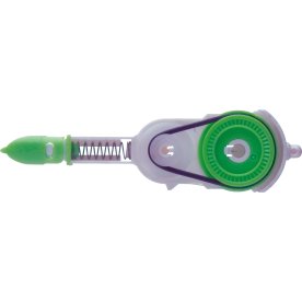 Pilot White Line Rettetape | Refill
