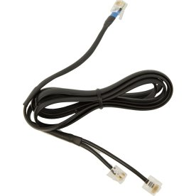Jabra LINK 14201-10 kabel