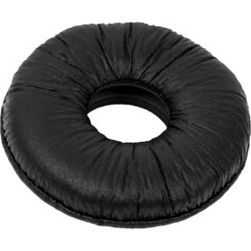 Jabra GN kunstlæderbetræk 45mm.