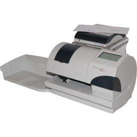 Frama Matrix F2 Frankeringsmaskine + S2 Vægt