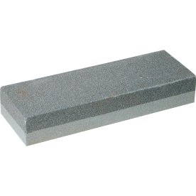 Probuilder slibesten K120 + K240