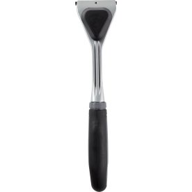 Probuilder universal skraber, 63 mm