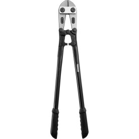 Probuilder boltsaks, 24'', 600 mm