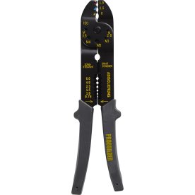 Probuilder kabelskotang, 220 mm