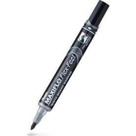 Pentel Maxiflo Flex Whiteboard Marker | Sort