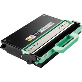 Brother WT200CL waste toner, 50000s
