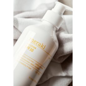 Meraki Solcreme, Mildy Scented, SPF30