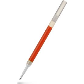 Pentel Energel Refill | 0,7 | Gul