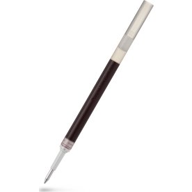 Pentel Energel Refill | 0,7 | Bordeaux
