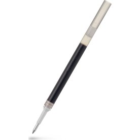 Pentel Energel Refill | 0,7 | Sephia