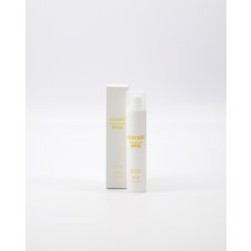 Meraki Solcreme Til Ansigtet, Mildy Scented, SPF30